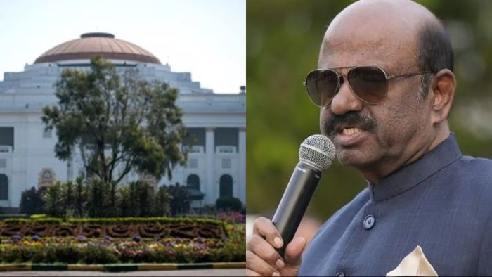 রাজ্যের মন্ত্রী, প্রতিমন্ত্রী, বিধায়কদের বেতন বৃদ্ধিতে অবশেষে সায় দিলেন রাজ্যপাল সিভি আনন্দ বোস।