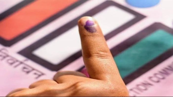 লোকসভার প্রথম ৩ দফাতেই ভোট গ্রহণ উত্তরবঙ্গে, কবে কোথায়, রইল তালিকা