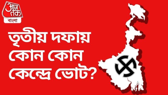 Lok Sabha Election 2024