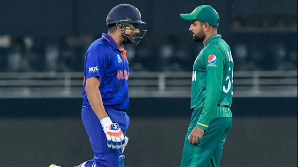 ফের পাকিস্তানকে বুড়ো আঙুল দেখাবে ভারত! এশিয়া কাপ মডেলে হবে চ্যাম্পিয়নস ট্রফি? ফের পাকিস্তানকে বুড়ো আঙুল দেখাবে ভারত! এশিয়া কাপ মডেলে হবে চ্যাম্পিয়নস ট্রফি?