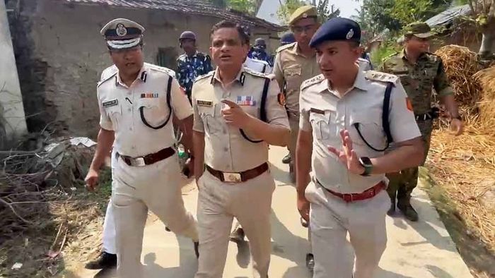 রাজীব কুমার