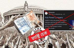 facebook users facebook users