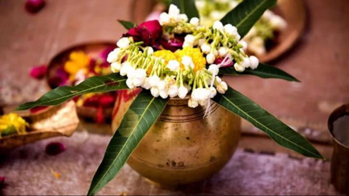 চৈত্র মাসে এই কাজগুলি করা খুব খারাপ, মাথায় রাখলে লাভ