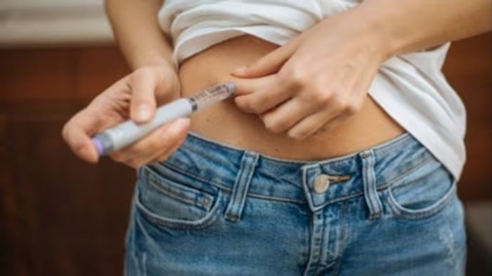 সূর্যাস্তের পর এই ৪ কাজ নিয়ম করে পালন করলে, ইনসুলিন নাও লাগতে পারে