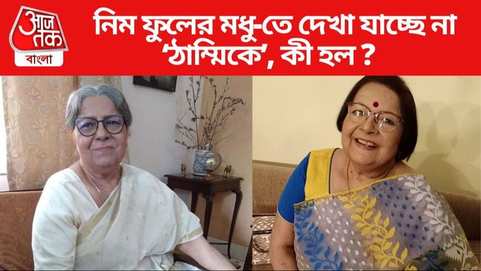 লিলি চক্রবর্তী ছবি সৌজন্যে: ইনস্টাগ্রাম