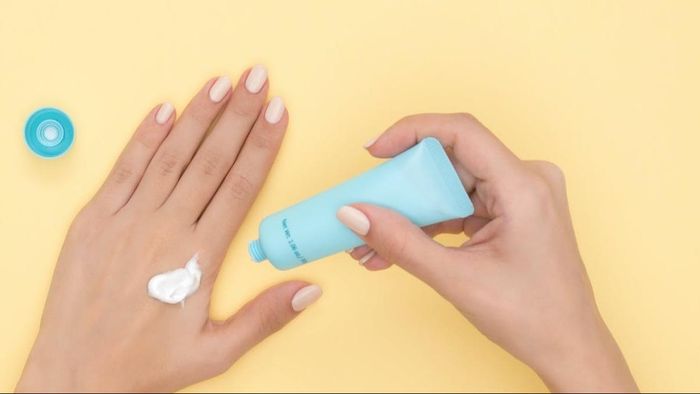 প্রতীকী ছবি