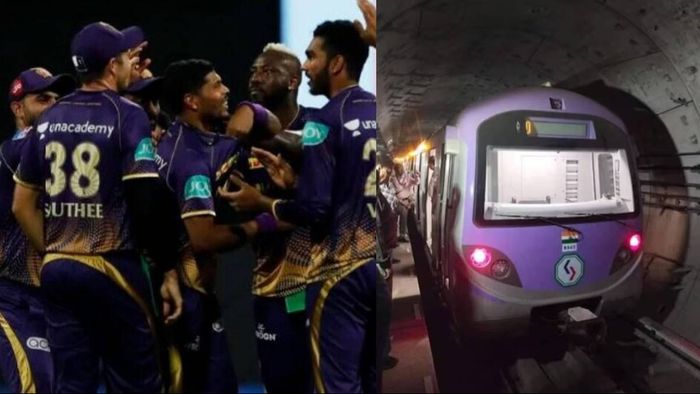 IPL 2024, KKR, KKR vs SRH