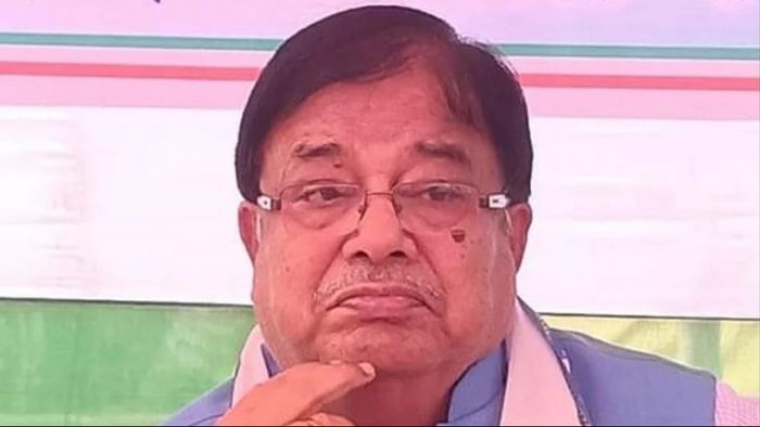 দিনহাটায় ২৪ ঘণ্টা বনধ ডেকেও ১২ ঘণ্টার আগেই তুলে নিলেন উদয়ন