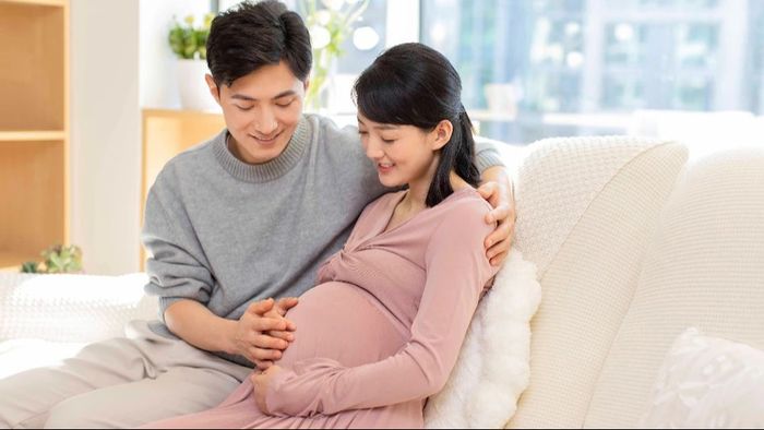 প্রতীকী ছবি