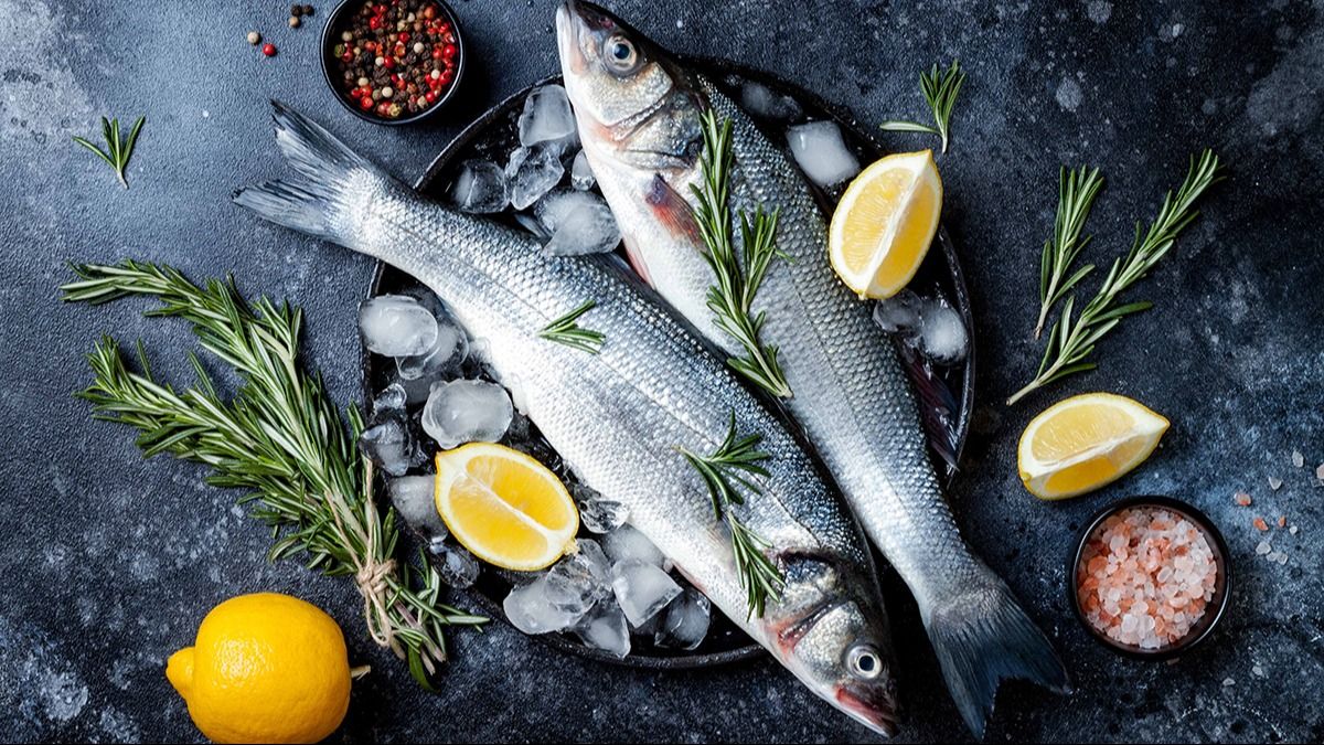 মাছ খেলে কি হার্টের রোগের ঝুঁকি কমে? জানুন কতটা খেলে উপকার  