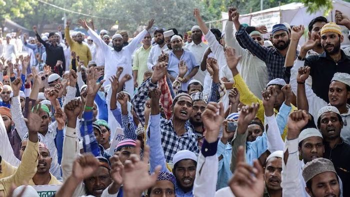 ফাইল ছবি