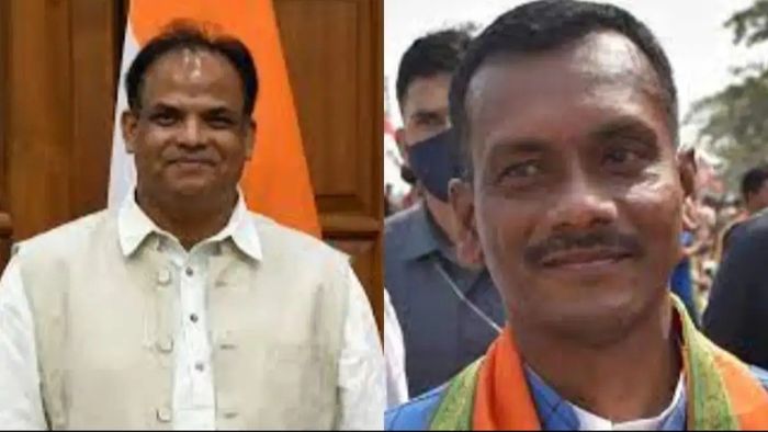 বার্লা পথে এসেছেন, কিন্তু আলিপুরদুয়ারে কি অস্বস্তি কেটেছে BJP-র?