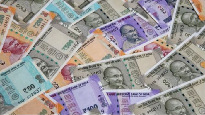 ফাইল ছবি