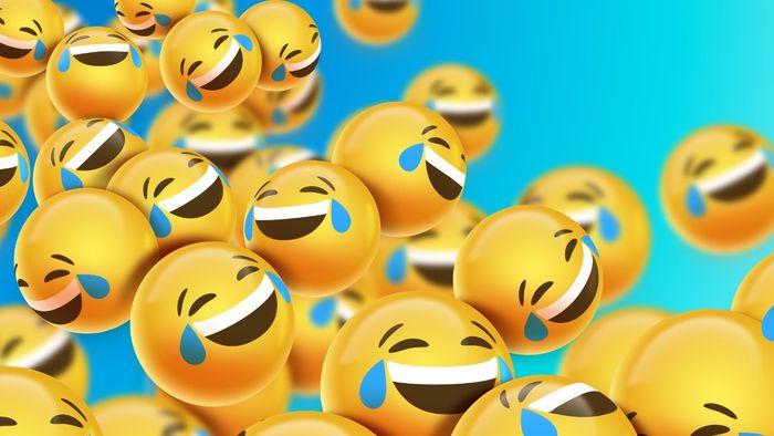 Funny Jokes and Chutkule