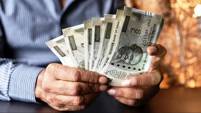 প্রতীকী ছবি