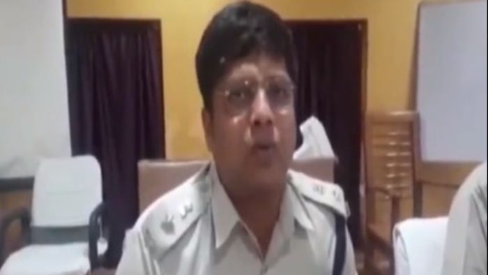 ভোটের আগে রাজ্যে আরও এক IPS-এর ইস্তফা, লোকসভায় প্রার্থী হবেন? জল্পনা