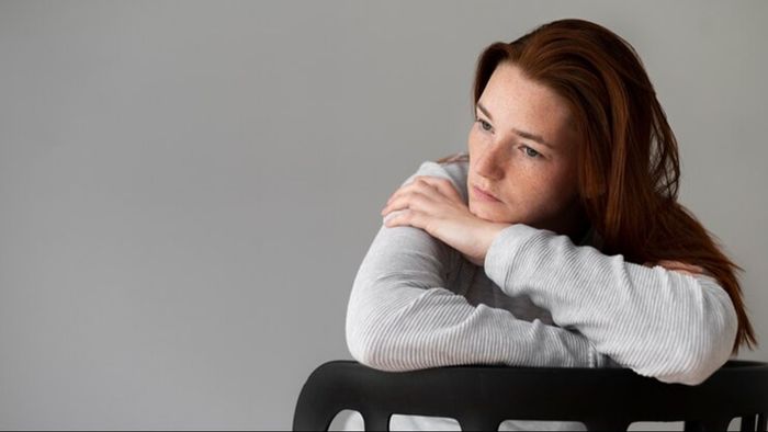 Mental Health Problems (Image: Freepik)