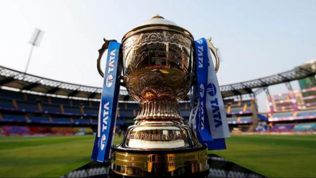 LIVE: IPL 2024-এর জমকালো উদ্বোধনে বন্দেমাতরম গানে মাতালেন সোনু, মঞ্চে রহমান