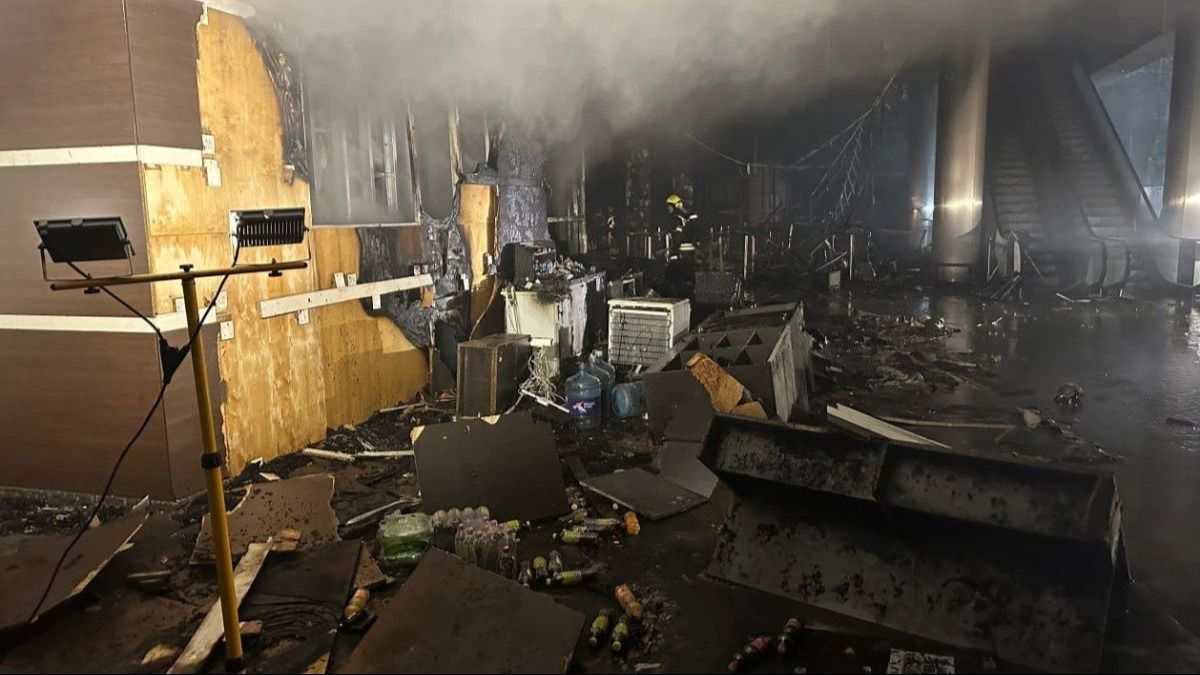 Nozik farishta porno