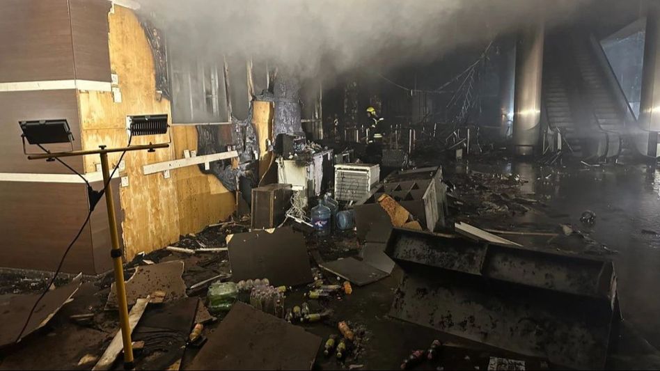 Qizlar tomonidan uy qurilishi xoroz onanizmi toplamini tomosha qiling Nozik farishta porno