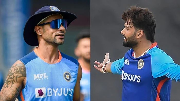 ৪৫৪ দিন পর আজ ফিরছেন ঋষভ, শুরুতেই গব্বরের খপ্পরে, দিল্লি বনাম পঞ্জাবের সম্ভাব্য ১১