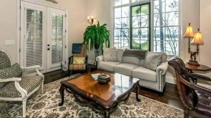 এই ৫ জিনিস বাড়ির উত্তর দিকে রাখুন, অর্থ-সম্পদ ছুটে আসবে