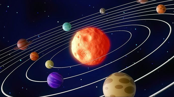 দেড়শো বছর পর শুক্র-শনি-মঙ্গল এক জায়গায়, ৩ রাশির জীবন বদলে যাবে