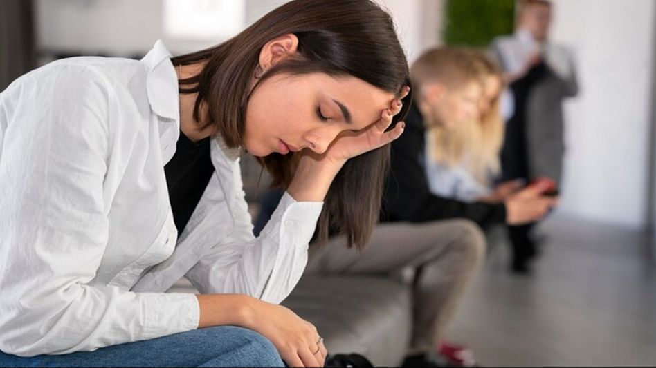 এই ১২টি জিনিস হলেই সাবধান! হতে পারে বড় রোগের লক্ষণ, দ্রুত ডাক্তার দেখান এই ১২টি জিনিস হলেই সাবধান! হতে পারে বড় রোগের লক্ষণ, দ্রুত ডাক্তার দেখান