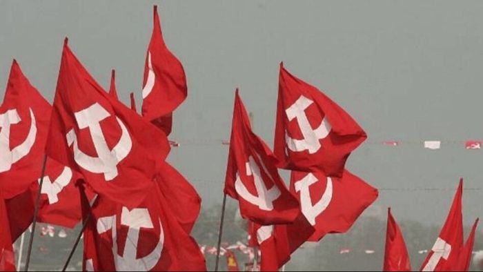 লোকসভায় ঘুরে দাঁড়ানোয় আশাবাদী সিপিএম