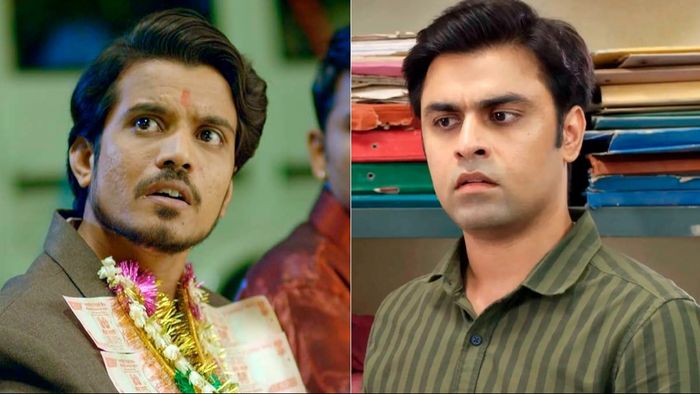 ফুলেরা পাচ্ছে নতুন সচিব? Panchayat 3-তে দুর্দান্ত ট্যুইস্ট