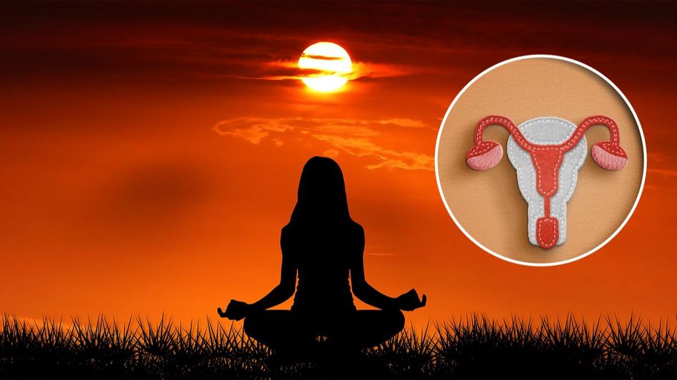 Talaba bilan jinsiy aloqa Haqiqiy hayotda jinsiy aloqa porno onlayn