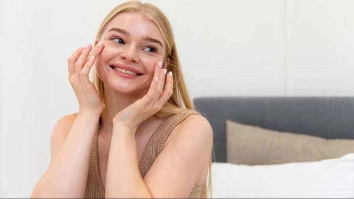 প্রতীকী ছবি