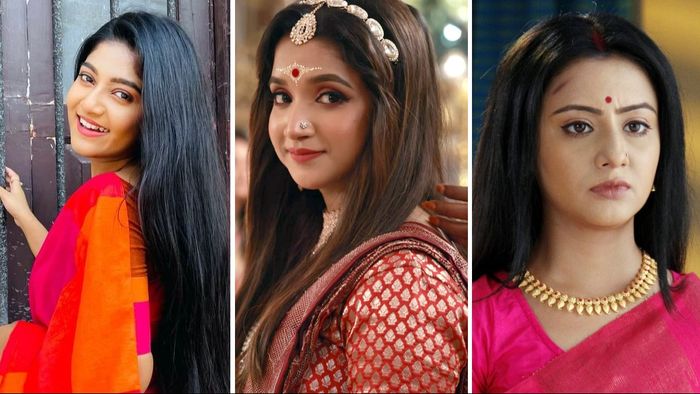 একাধিক বাংলা ধারাবাহিকে রদবদল