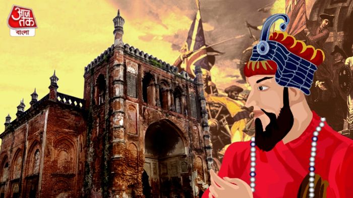 ছবিটি প্রতীকী