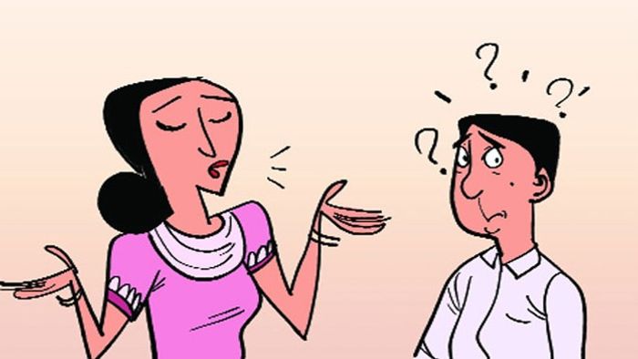 Boudi Dauer Funny Jokes