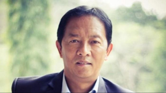 হঠাত্ দার্জিলিঙে বেসুরো বিনয়, কংগ্রেস ছাড়তে পারেন? জল্পনা তুঙ্গে