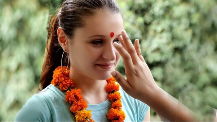 প্রতীকী ছবি