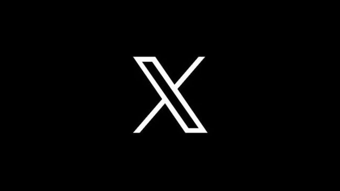 এ বার X (Twitter)-এ চলবে অ্যাডাল্ট ভিডিও
