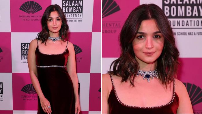 আলিয়া ভাট (ছবি: গেটি ইমেজেস ও ইনস্টাগ্রাম)