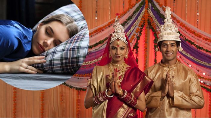 প্রতীকী ছবি