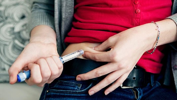 ডায়বেটিস গায়েব, ত্বক হবে চকচকে; ৫ টাকার এই জিনিসেই কামাল g