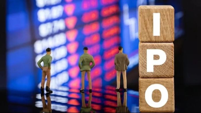 পয়সা তৈরি রাখুন, এপ্রিলের প্রথম সপ্তাহে আসছে ৪০০০ কোটির IPO, প্রাইস ব্যান্ড নোট করুন