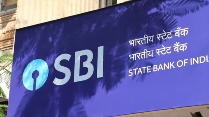 SBI