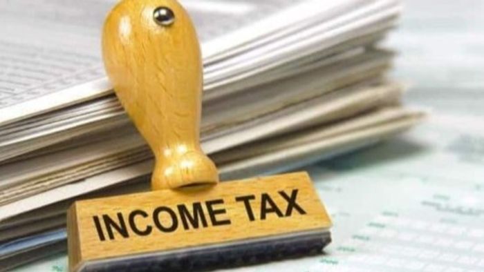 Income Tax Rules Change from April 1, 2024