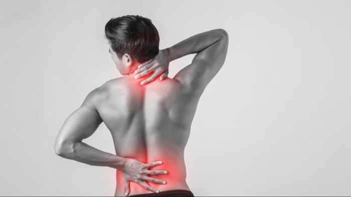 প্রতীকী ছবি