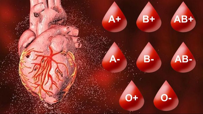 প্রতীকী ছবি