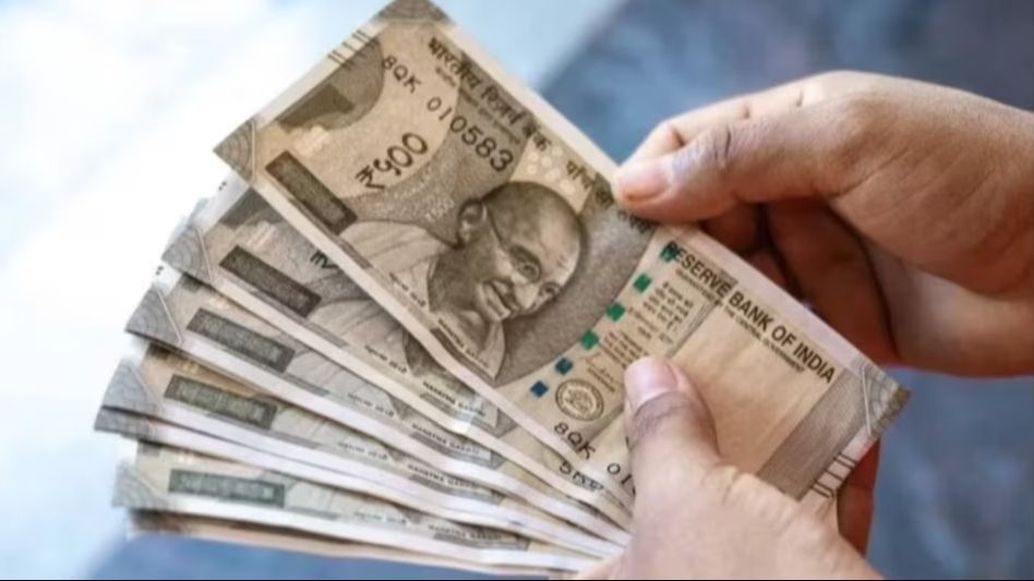 এয়ারটেলের  IPO খোলা হয়েছে, বিনিয়োগ হবে কমপক্ষে ১৪৮২০ টাকা এয়ারটেলের  IPO খোলা হয়েছে, বিনিয়োগ হবে কমপক্ষে ১৪৮২০ টাকা