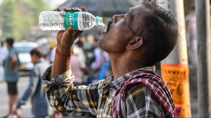 প্রতীকী ছবি (সৌজন্যে: গেটি ইমেজেস)