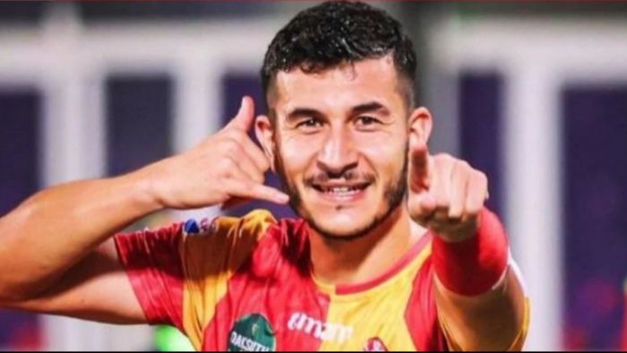 সউল ক্রেসপো