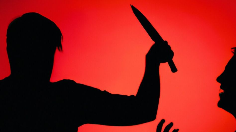 স্ত্রী-সন্তানের সামনেই TMC কর্মীকে কুপিয়ে খুন, নাকাশিপাড়ায় নৃশংসতা স্ত্রী-সন্তানের সামনেই TMC কর্মীকে কুপিয়ে খুন, নাকাশিপাড়ায় নৃশংসতা